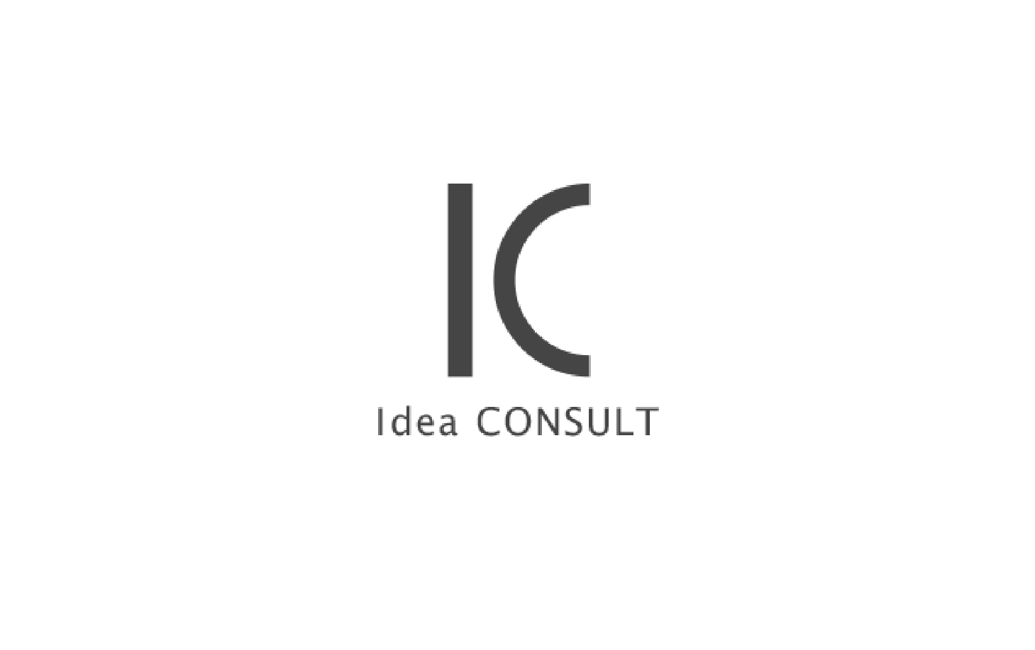 Openner portfolio company